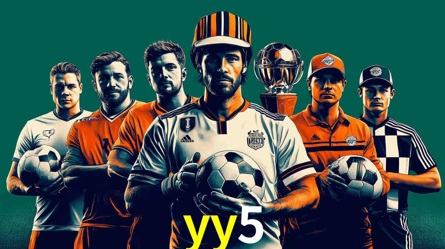 A Emoção da Loteria na yy5: Uma Chance de Mudança de Vida