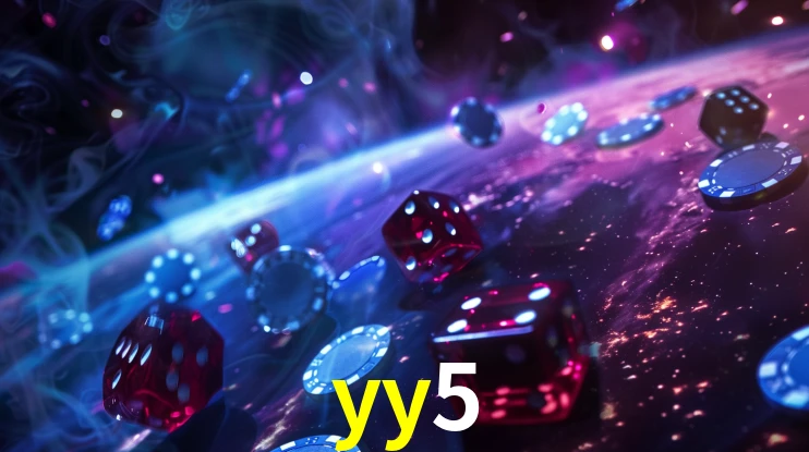 Responsive Design yy5