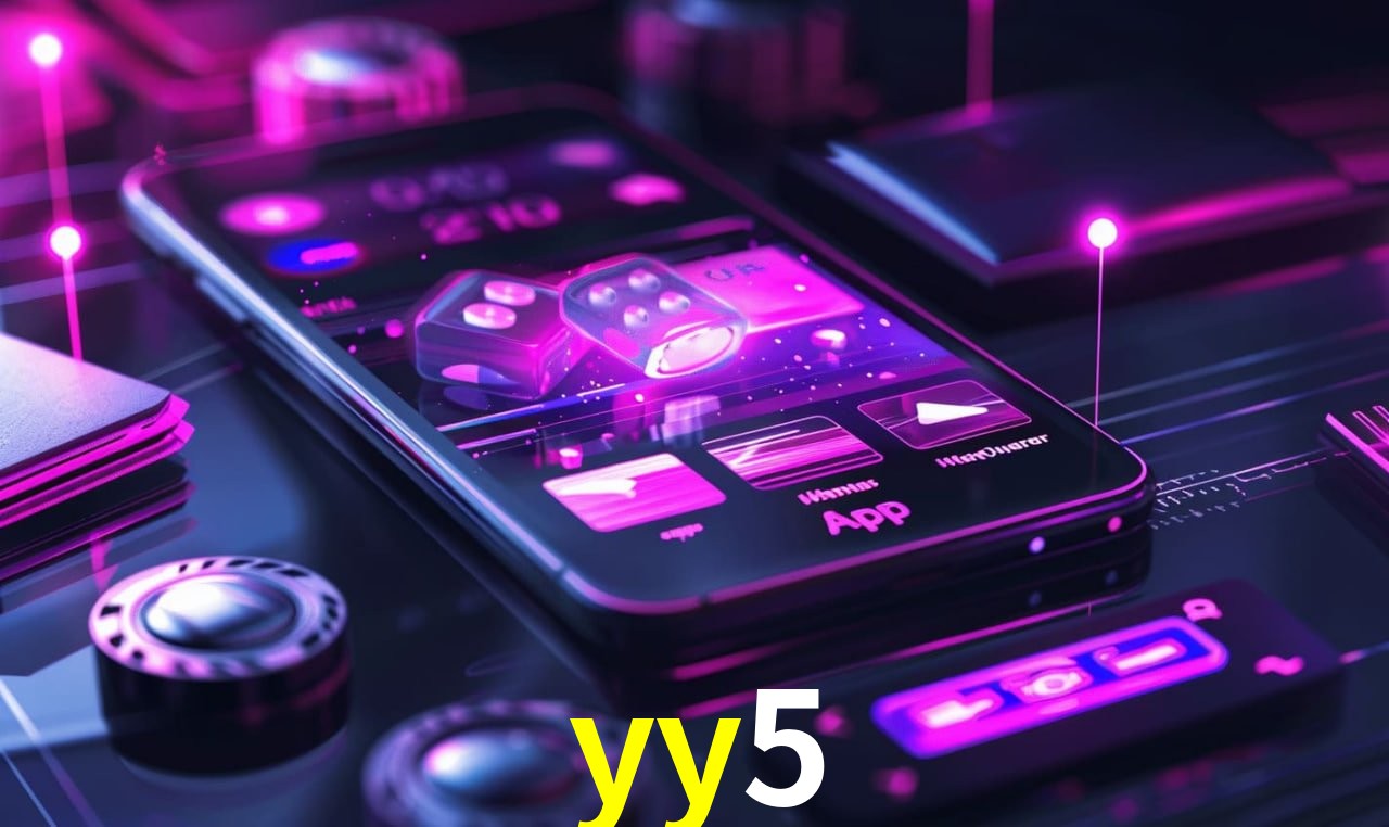 Basketball Betting yy5