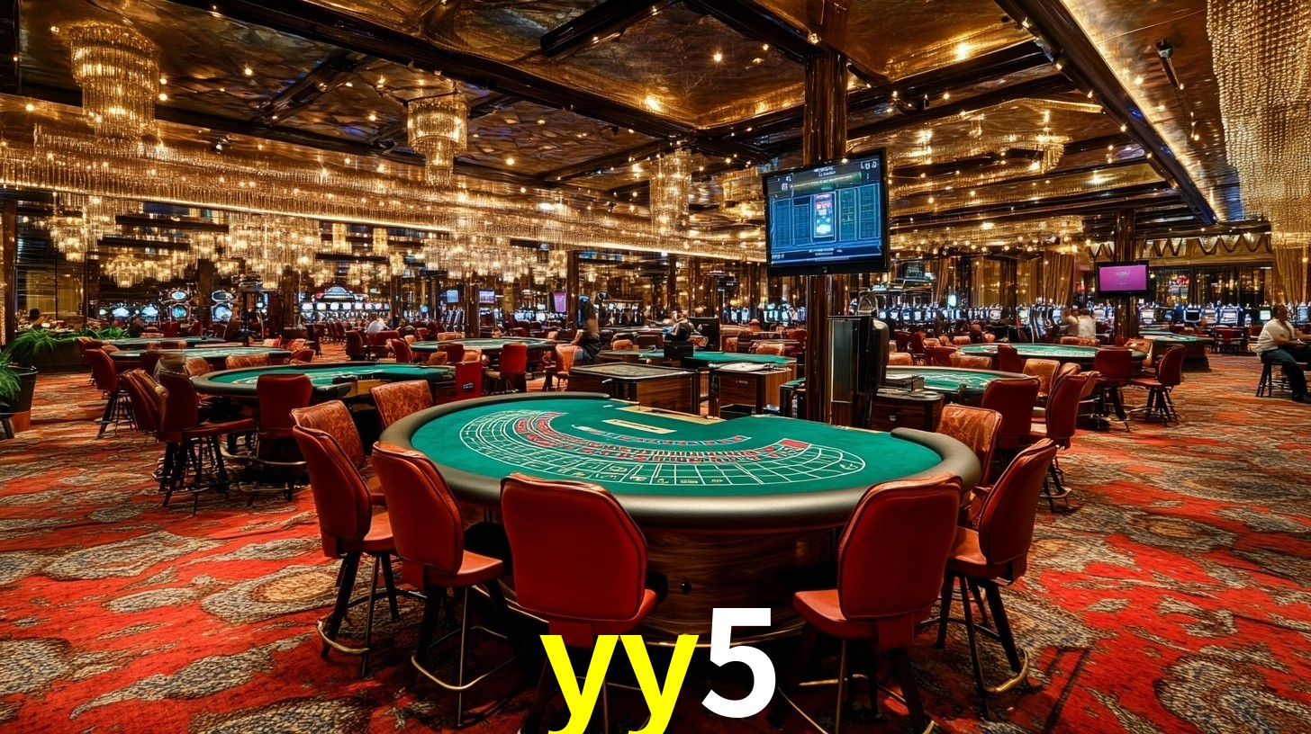 yy5,yy5.com