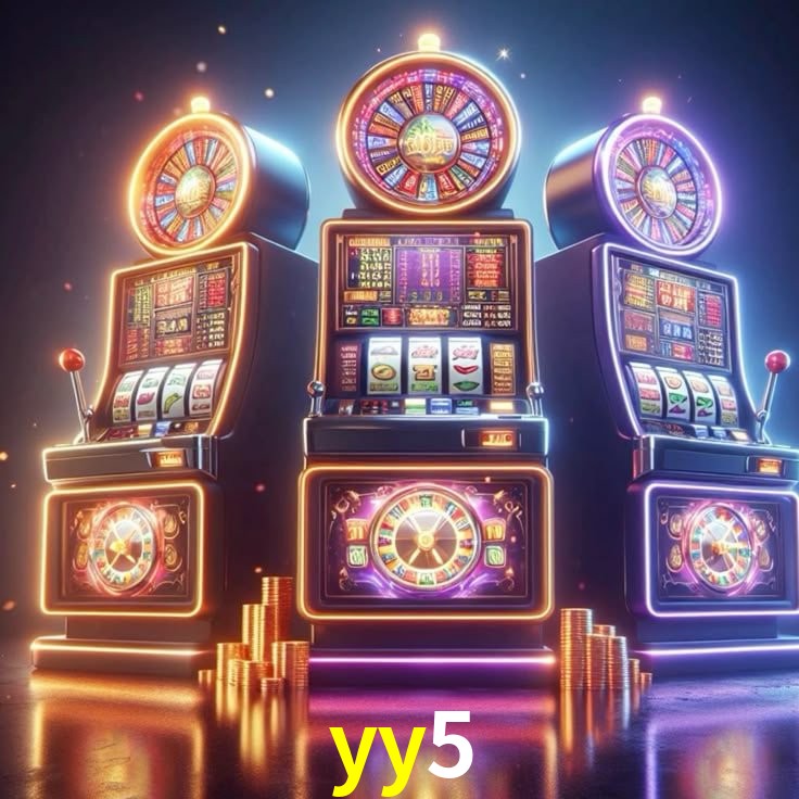 yy5