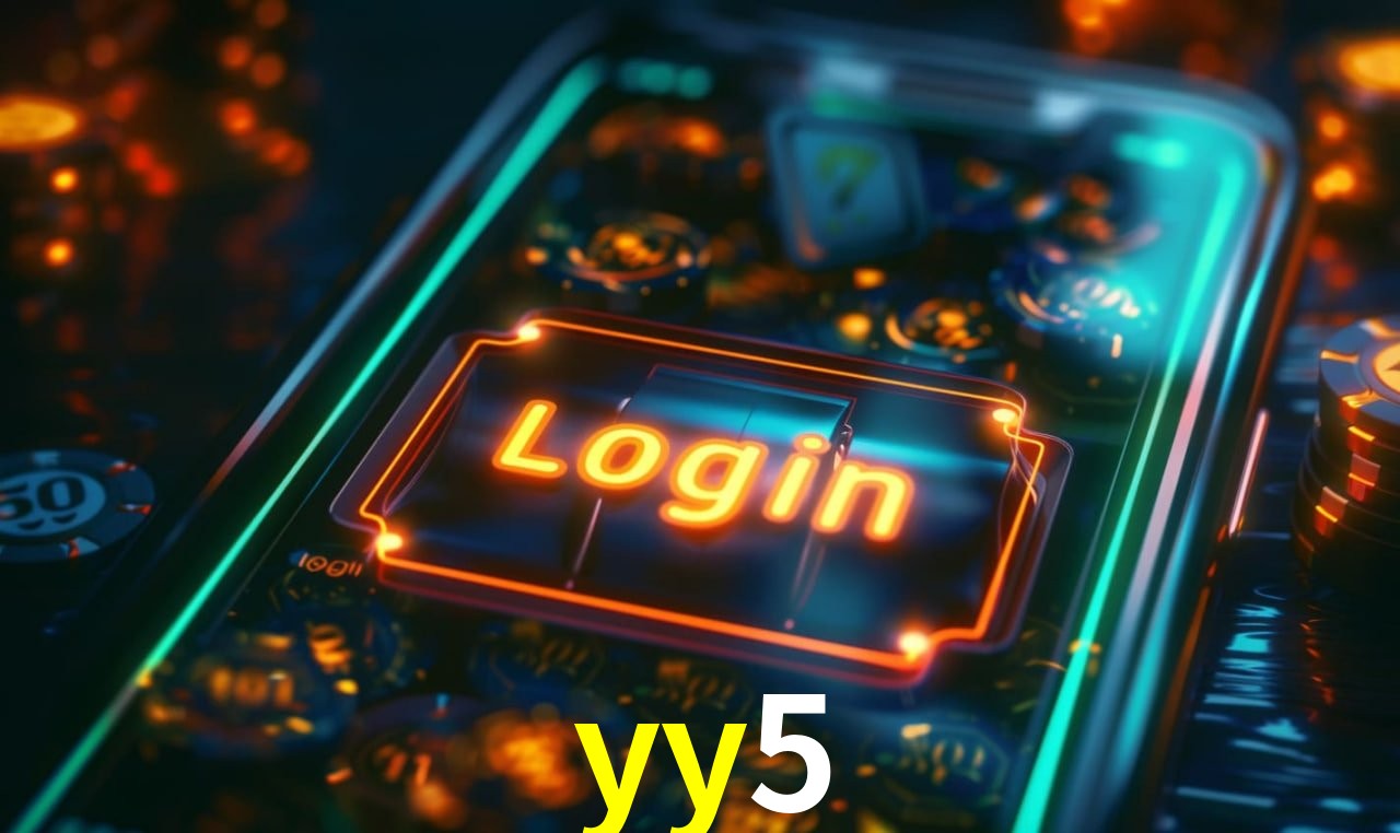 Football Betting yy5