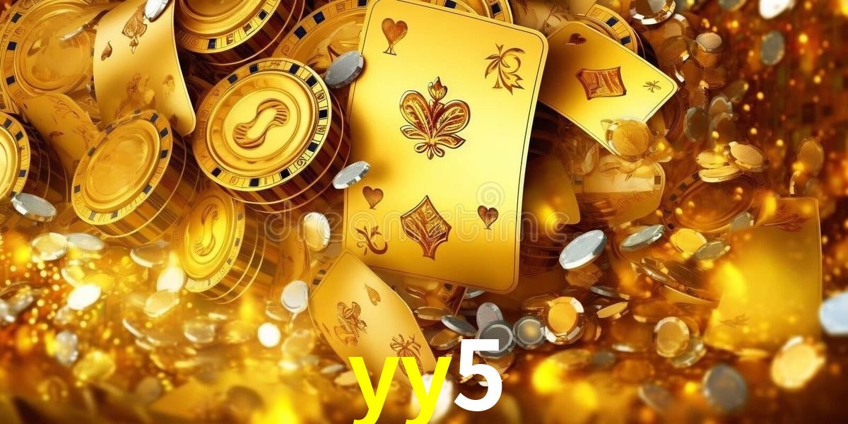 Fortune Tiger slot
