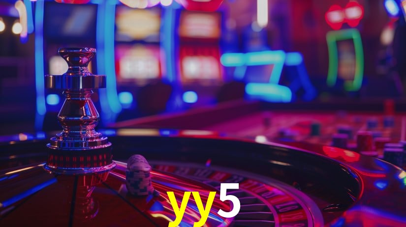 yy5