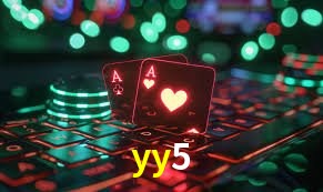 Sistemas de Segurança yy5