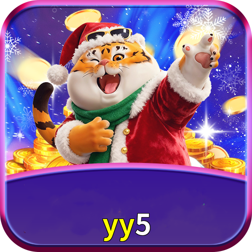 Logo yy5
